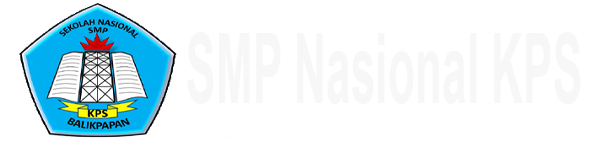SMP Nasional KPS